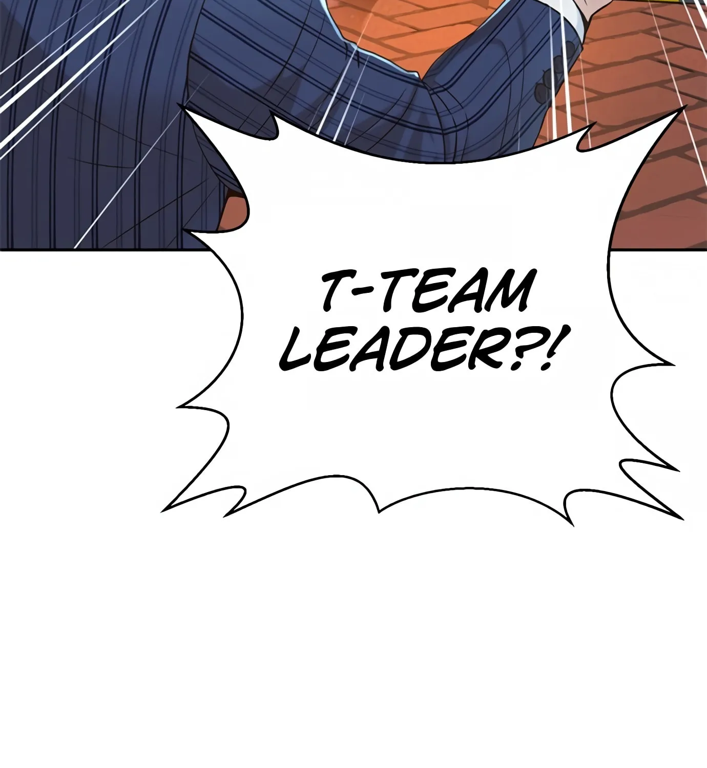 Read Judge Lee Han Young chapter 89 image 91 on Lezhin