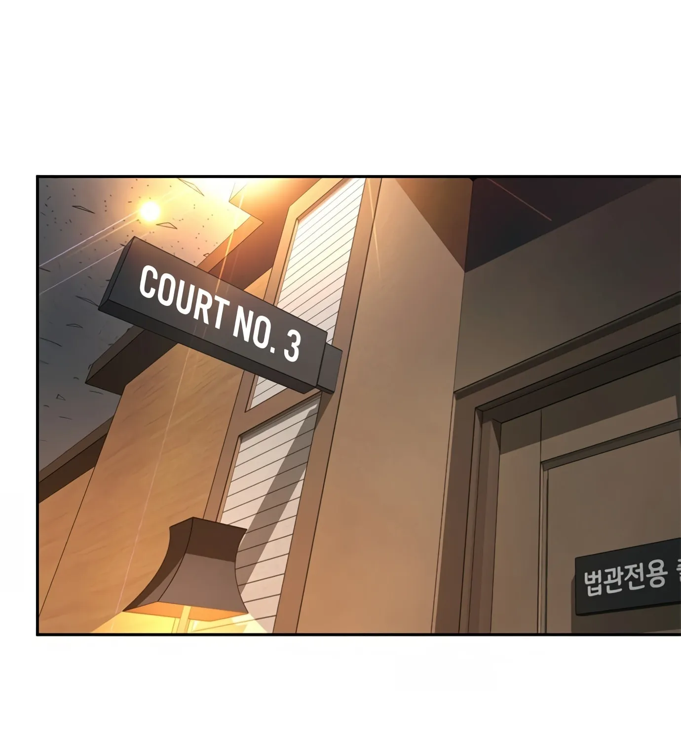 Read Judge Lee Han Young chapter 89 image 94 on Lezhin