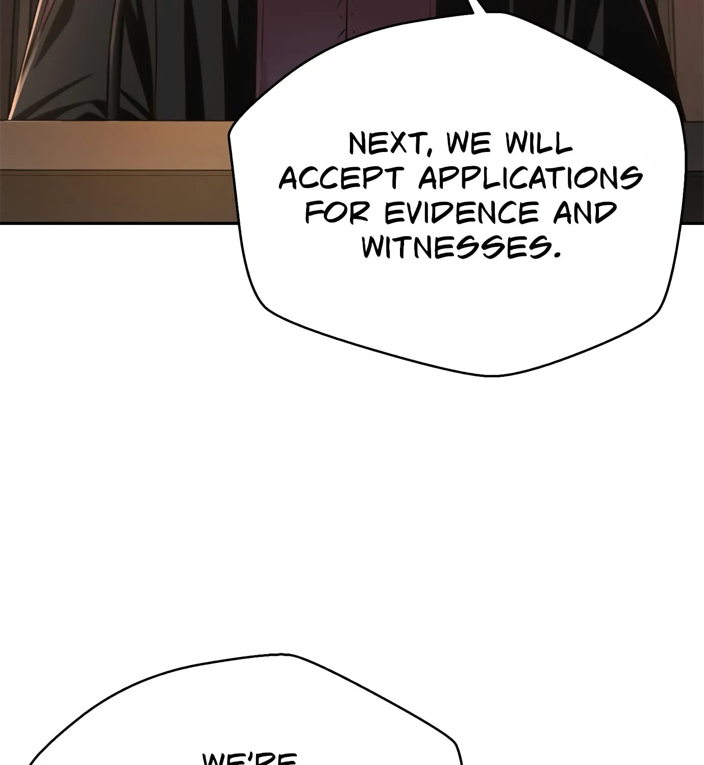 Read Judge Lee Han Young chapter 89 image 97 on Lezhin