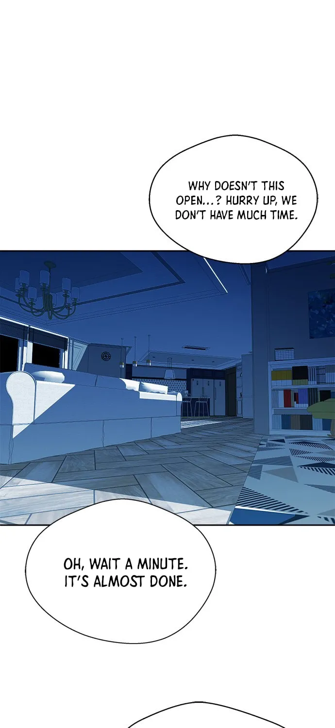 Read Judge Lee Han Young chapter 9 image 1 on Lezhin