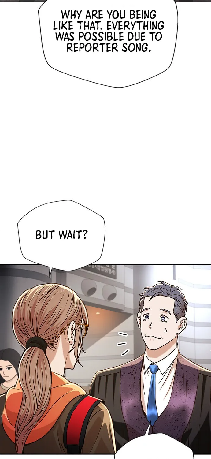 Read Judge Lee Han Young chapter 9 image 10 on Lezhin