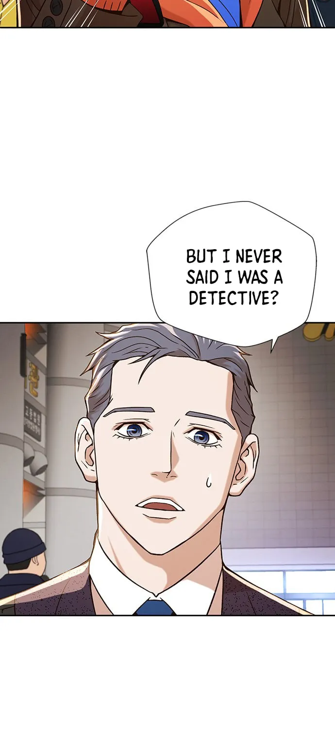 Read Judge Lee Han Young chapter 9 image 12 on Lezhin
