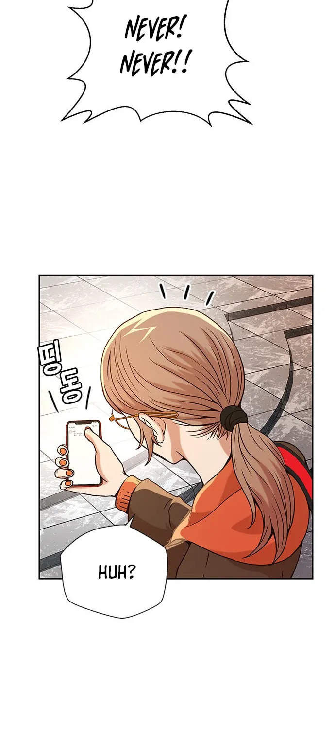 Read Judge Lee Han Young chapter 9 image 17 on Lezhin