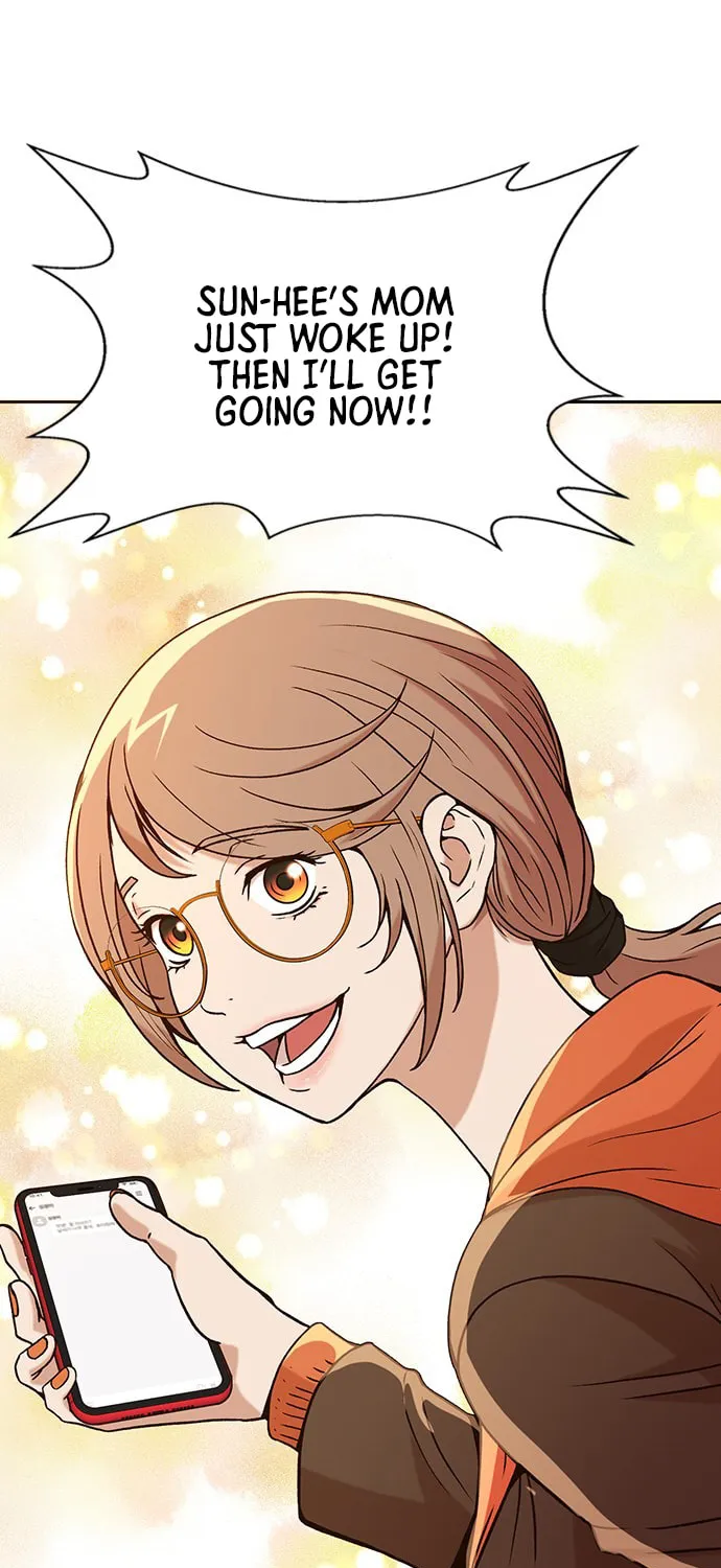 Read Judge Lee Han Young chapter 9 image 18 on Lezhin