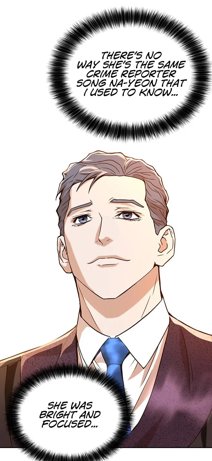 Read Judge Lee Han Young chapter 9 image 21 on Lezhin