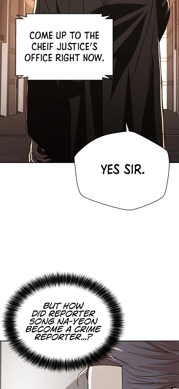 Read Judge Lee Han Young chapter 9 image 24 on Lezhin