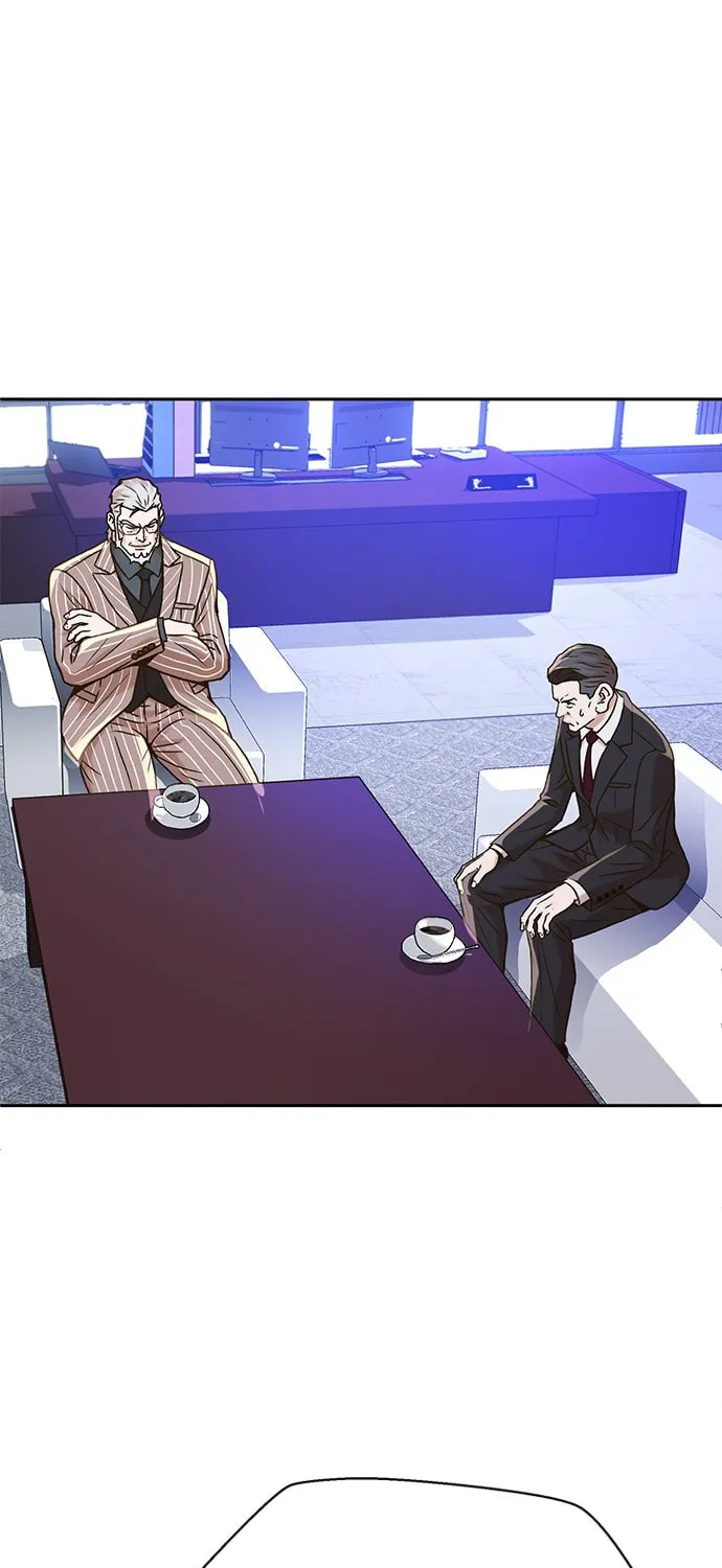 Read Judge Lee Han Young chapter 9 image 27 on Lezhin