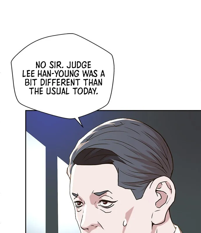 Read Judge Lee Han Young chapter 9 image 29 on Lezhin