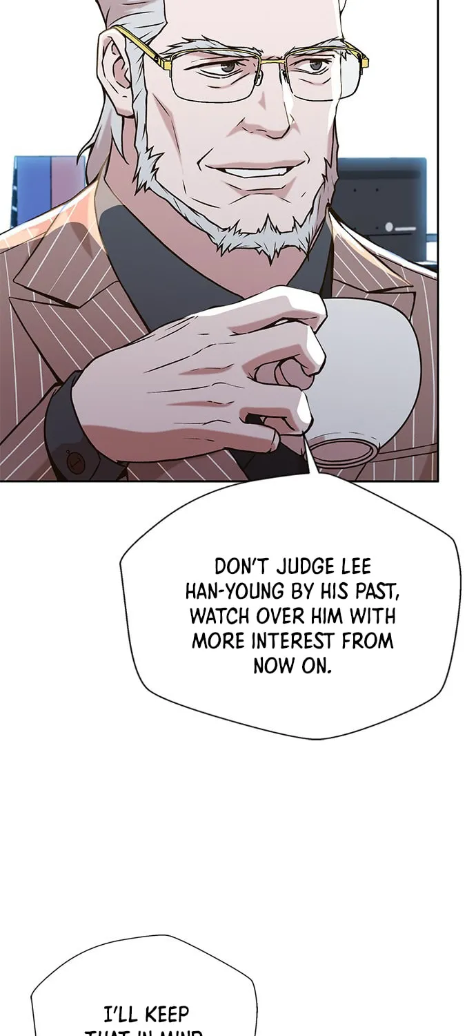 Read Judge Lee Han Young chapter 9 image 31 on Lezhin