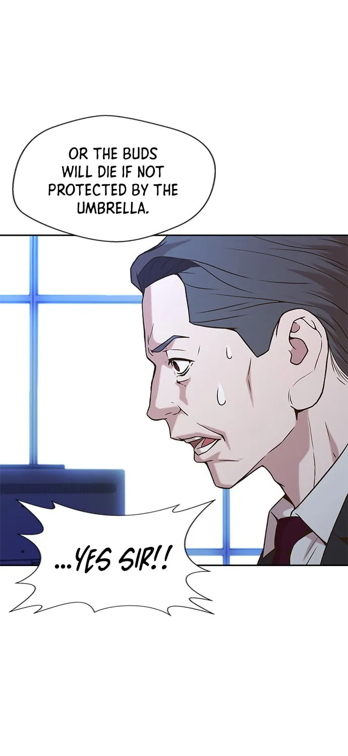 Read Judge Lee Han Young chapter 9 image 34 on Lezhin