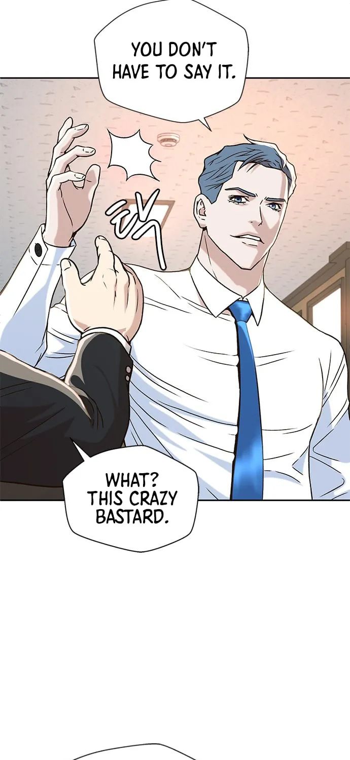 Read Judge Lee Han Young chapter 9 image 40 on Lezhin