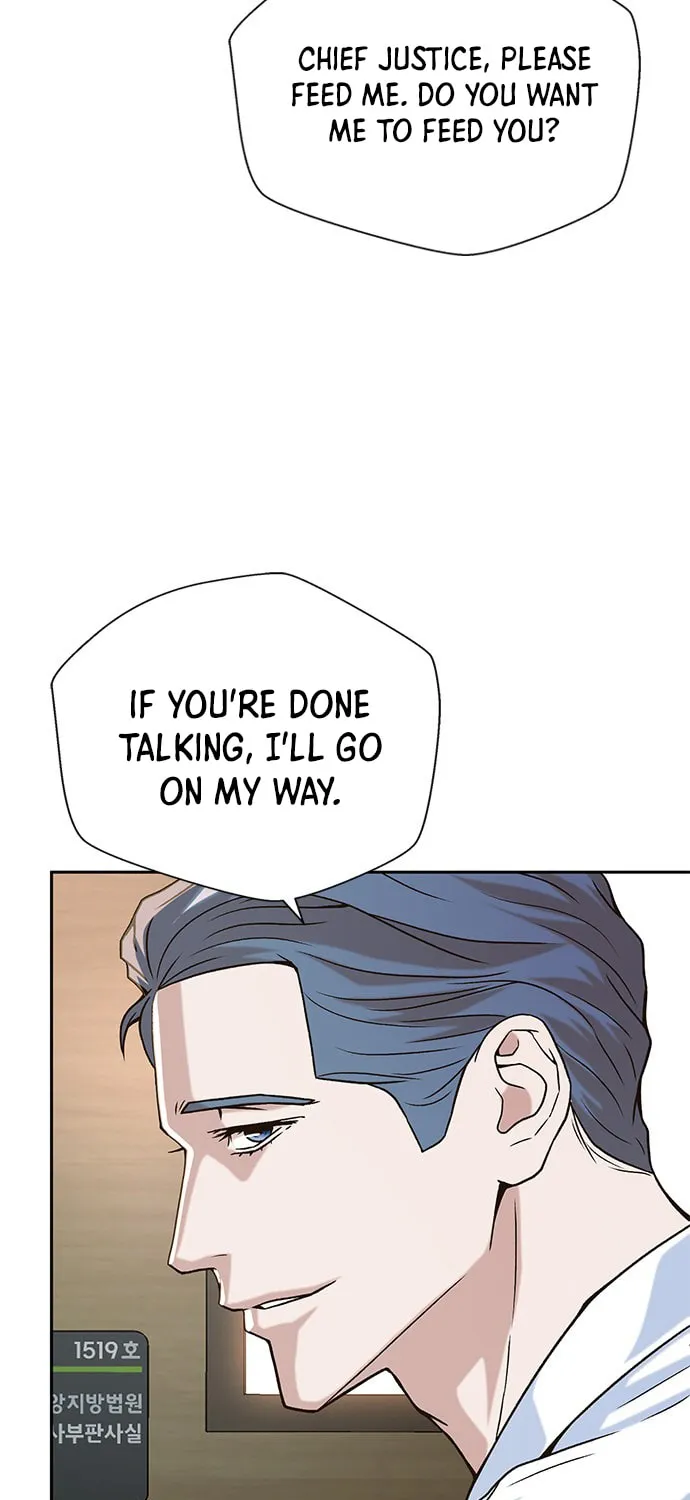 Read Judge Lee Han Young chapter 9 image 44 on Lezhin