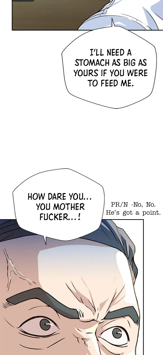 Read Judge Lee Han Young chapter 9 image 45 on Lezhin