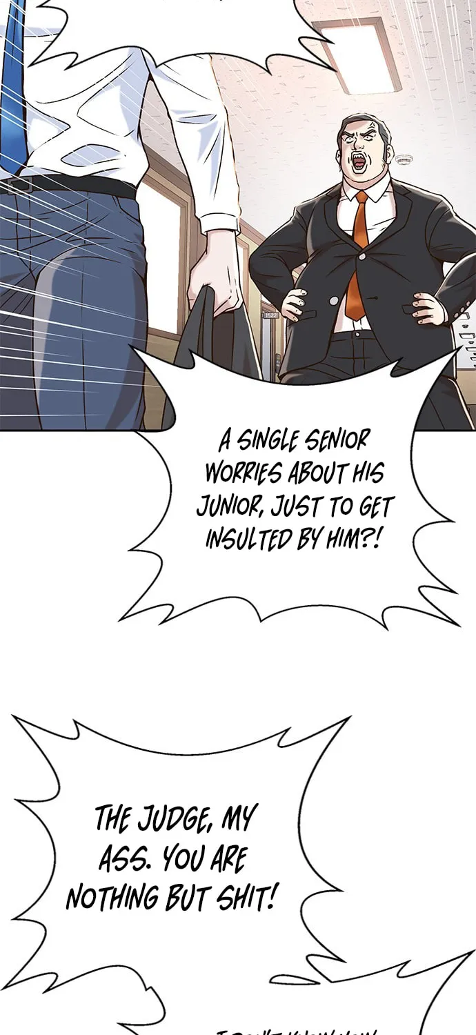 Read Judge Lee Han Young chapter 9 image 47 on Lezhin
