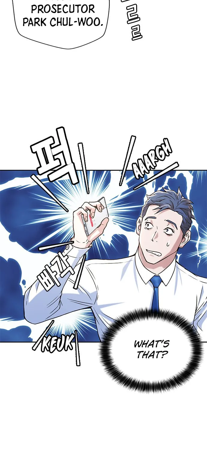Read Judge Lee Han Young chapter 9 image 52 on Lezhin
