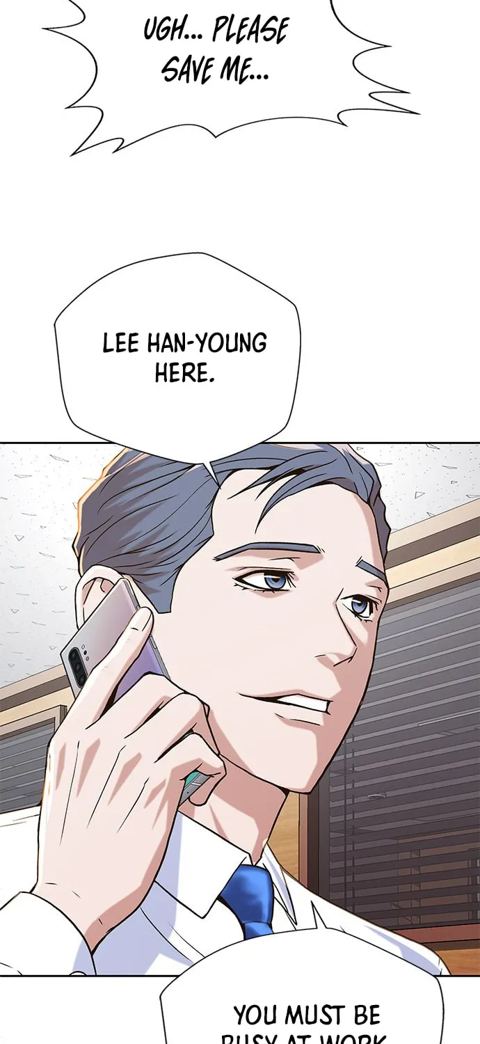 Read Judge Lee Han Young chapter 9 image 55 on Lezhin