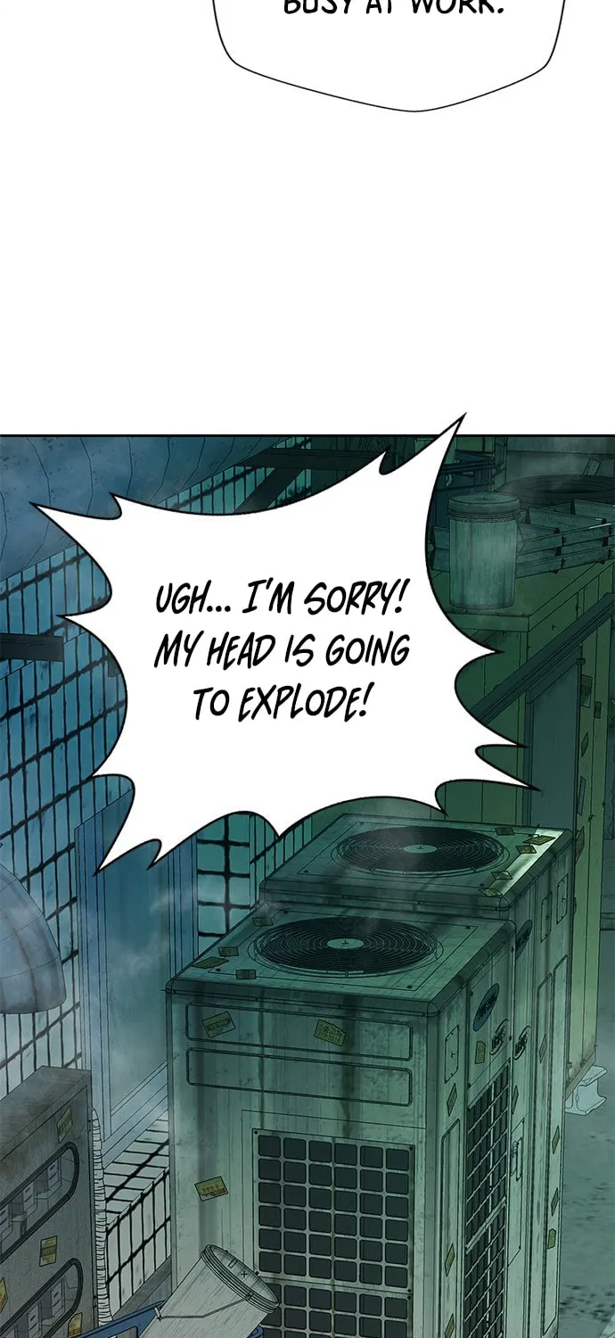 Read Judge Lee Han Young chapter 9 image 56 on Lezhin
