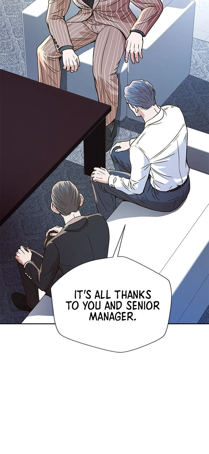 Read Judge Lee Han Young chapter 9 image 60 on Lezhin