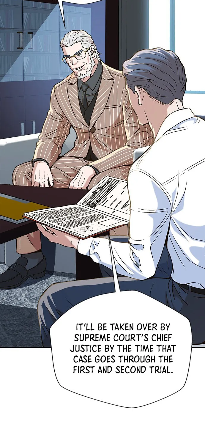 Read Judge Lee Han Young chapter 9 image 63 on Lezhin