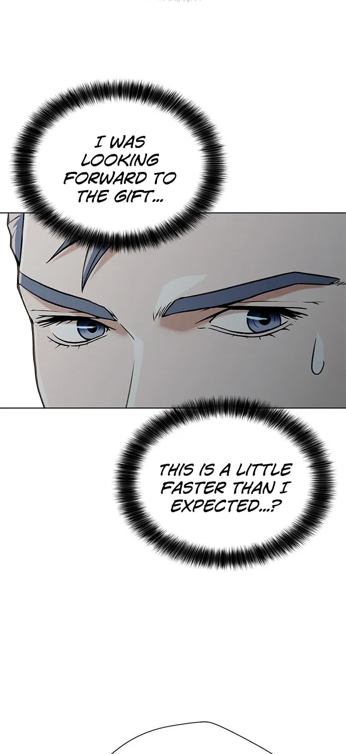 Read Judge Lee Han Young chapter 9 image 67 on Lezhin