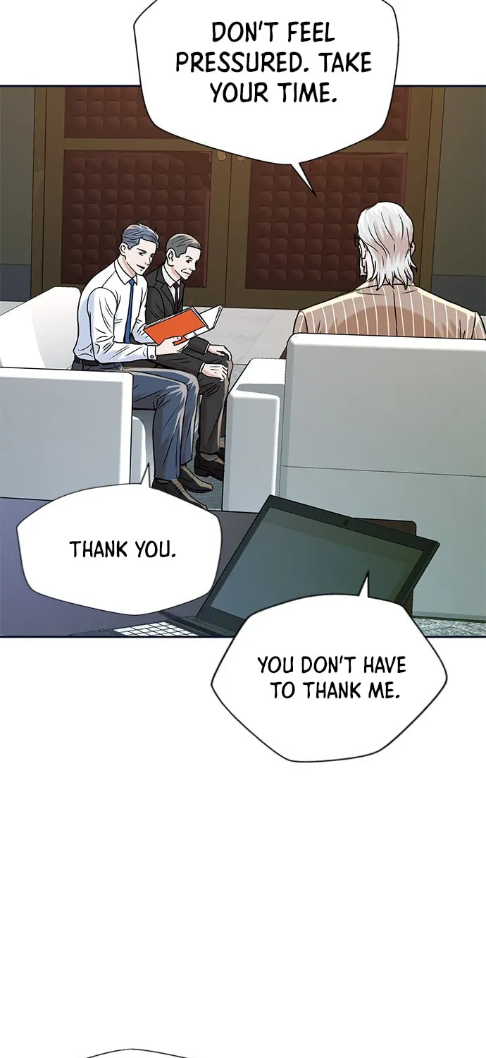 Read Judge Lee Han Young chapter 9 image 68 on Lezhin