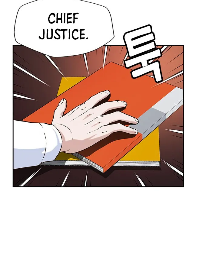 Read Judge Lee Han Young chapter 9 image 69 on Lezhin