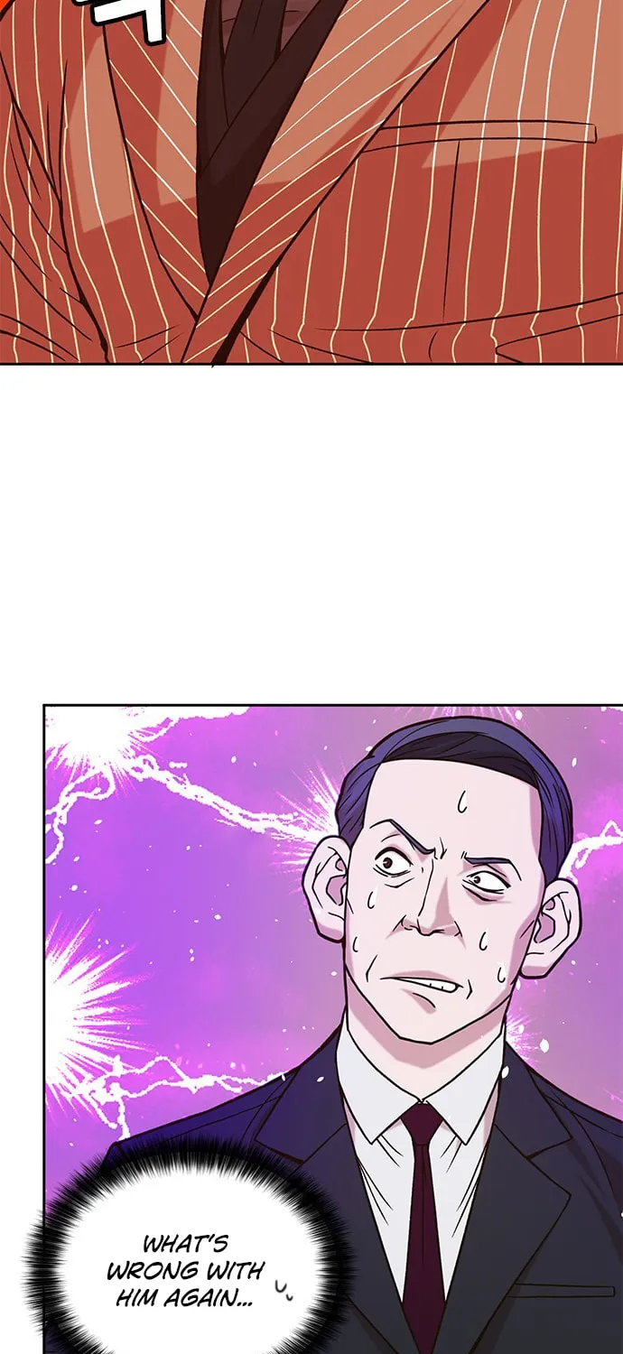 Read Judge Lee Han Young chapter 9 image 72 on Lezhin