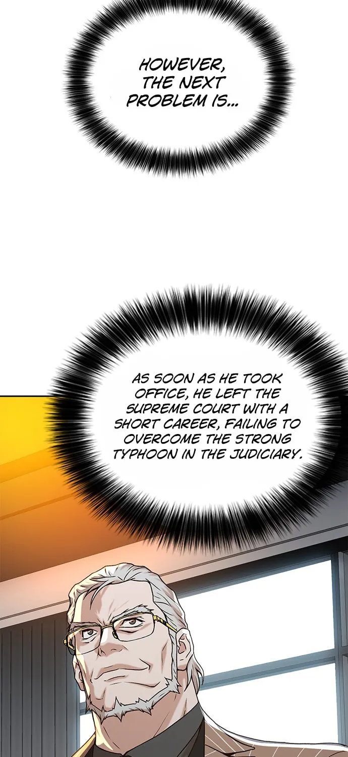 Read Judge Lee Han Young chapter 9 image 74 on Lezhin