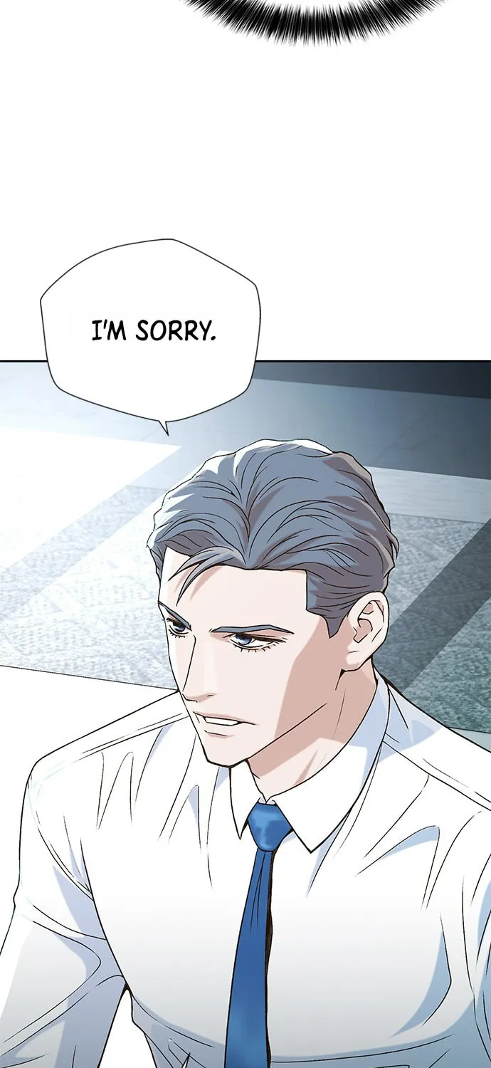 Read Judge Lee Han Young chapter 9 image 76 on Lezhin