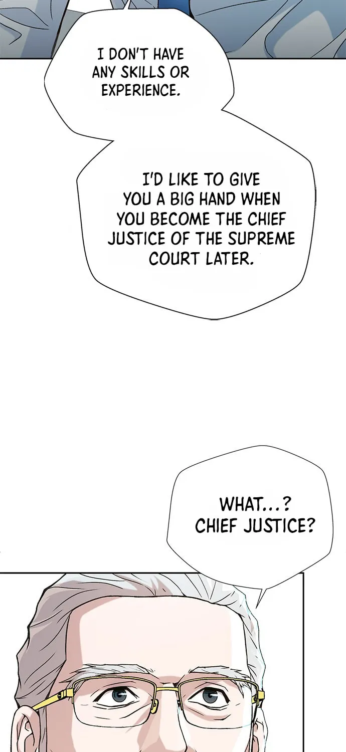 Read Judge Lee Han Young chapter 9 image 77 on Lezhin