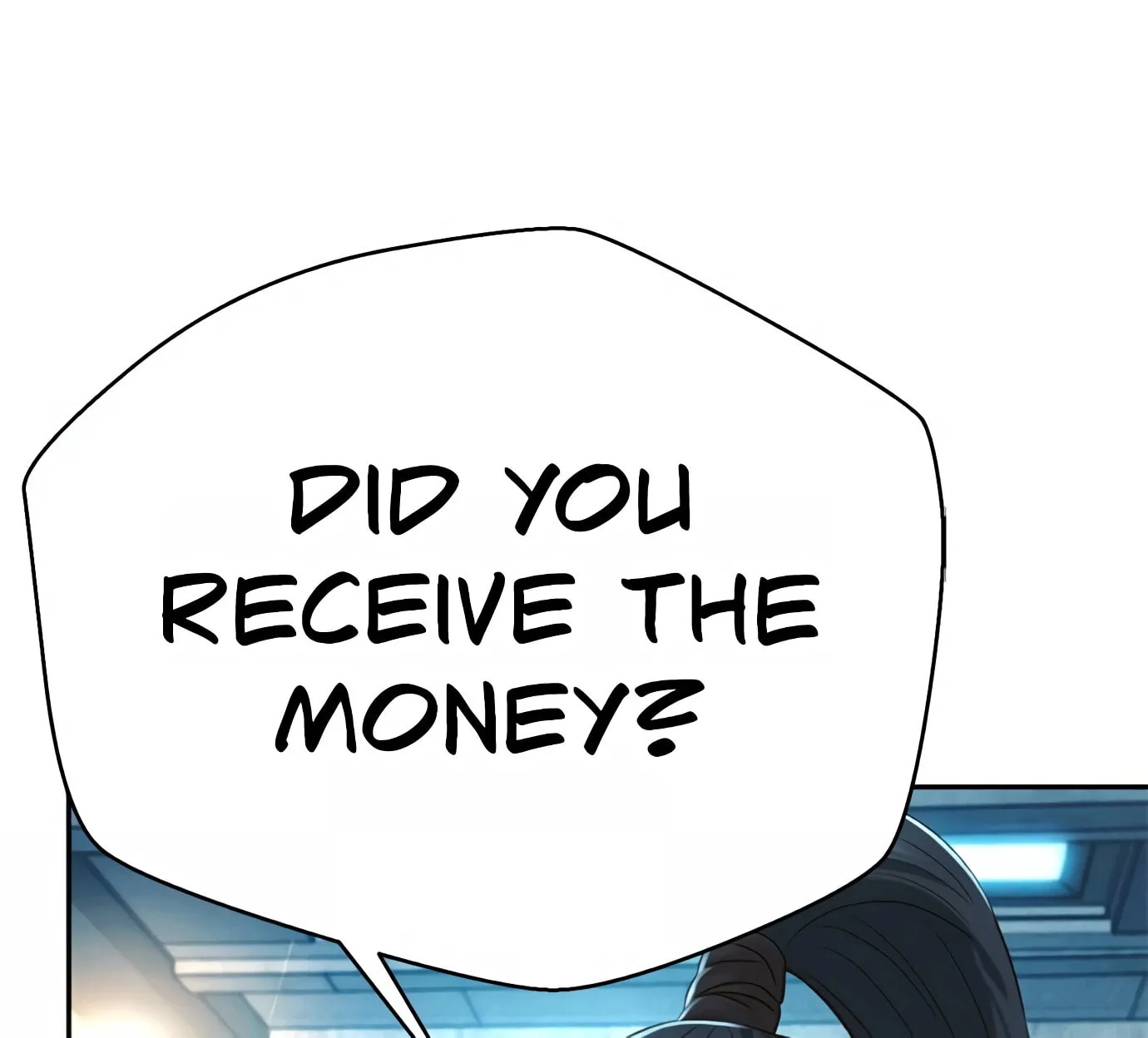 Read Judge Lee Han Young chapter 90 image 100 on Lezhin