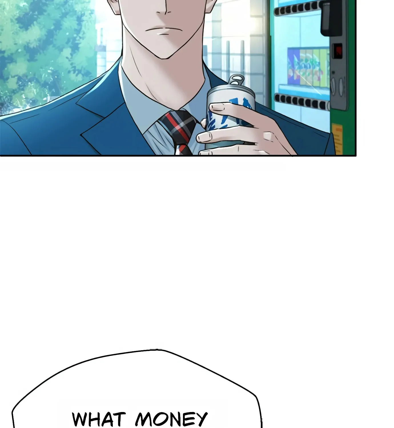 Read Judge Lee Han Young chapter 90 image 103 on Lezhin