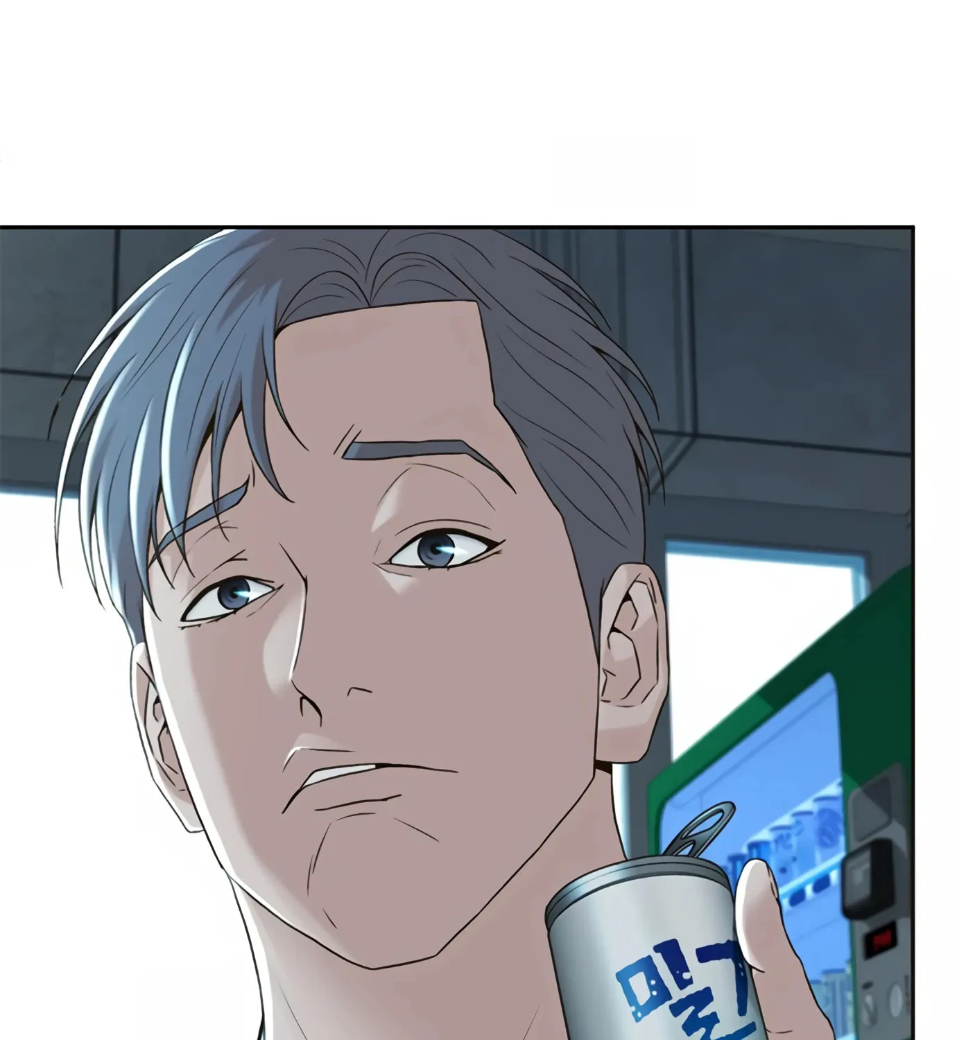 Read Judge Lee Han Young chapter 90 image 112 on Lezhin