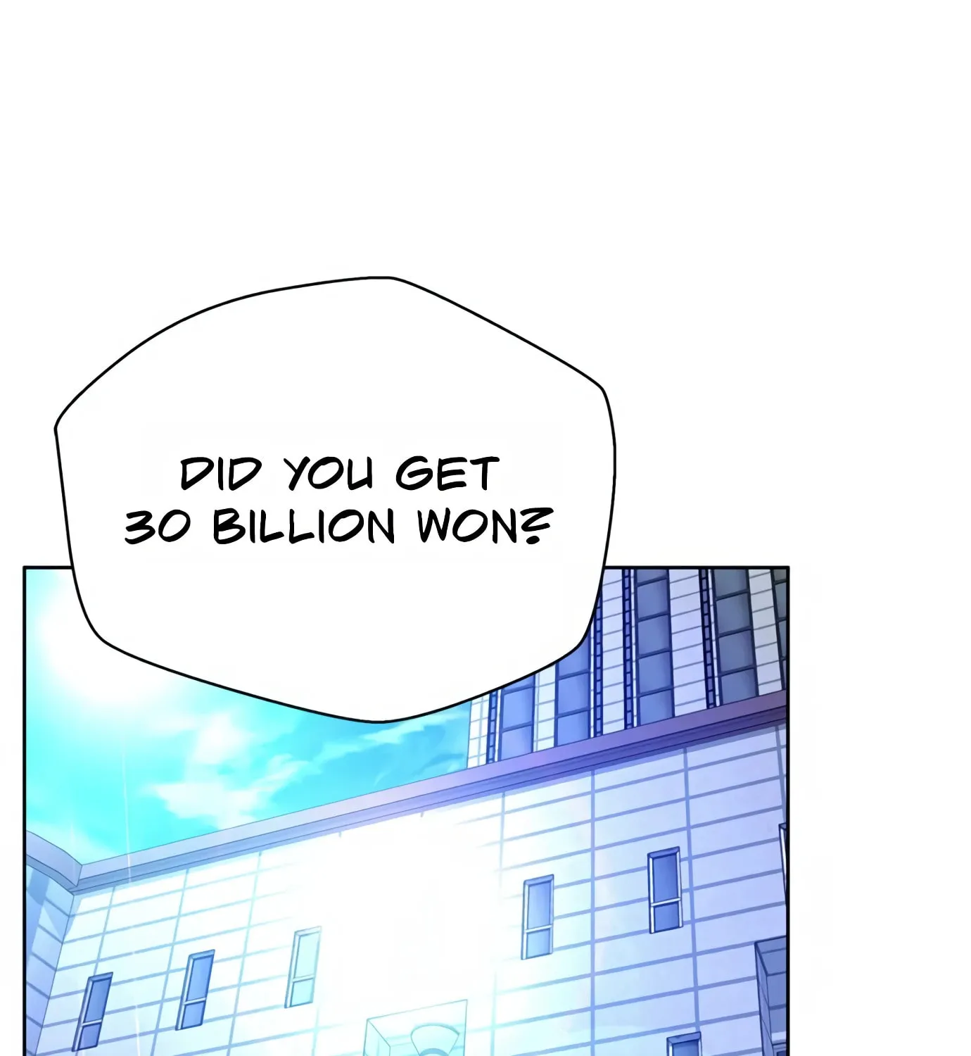 Read Judge Lee Han Young chapter 90 image 116 on Lezhin