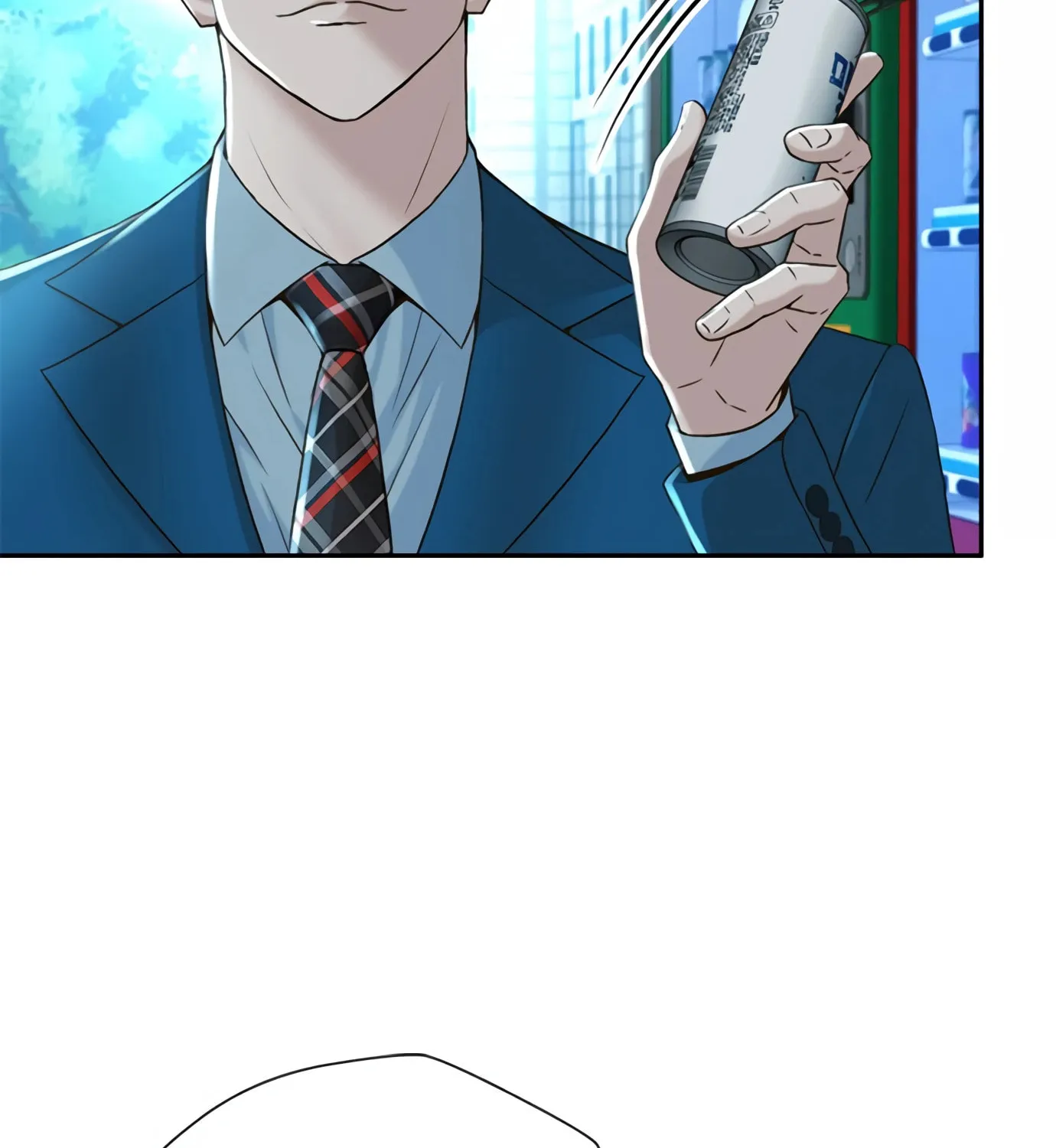 Read Judge Lee Han Young chapter 90 image 121 on Lezhin