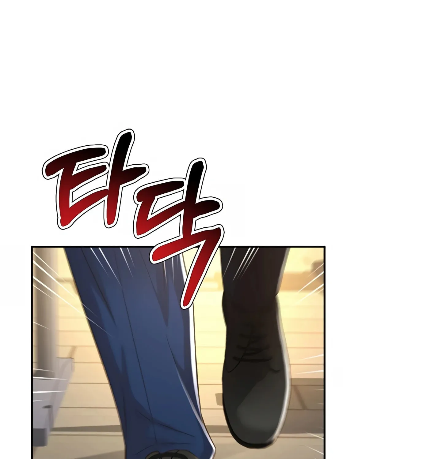 Read Judge Lee Han Young chapter 90 image 13 on Lezhin