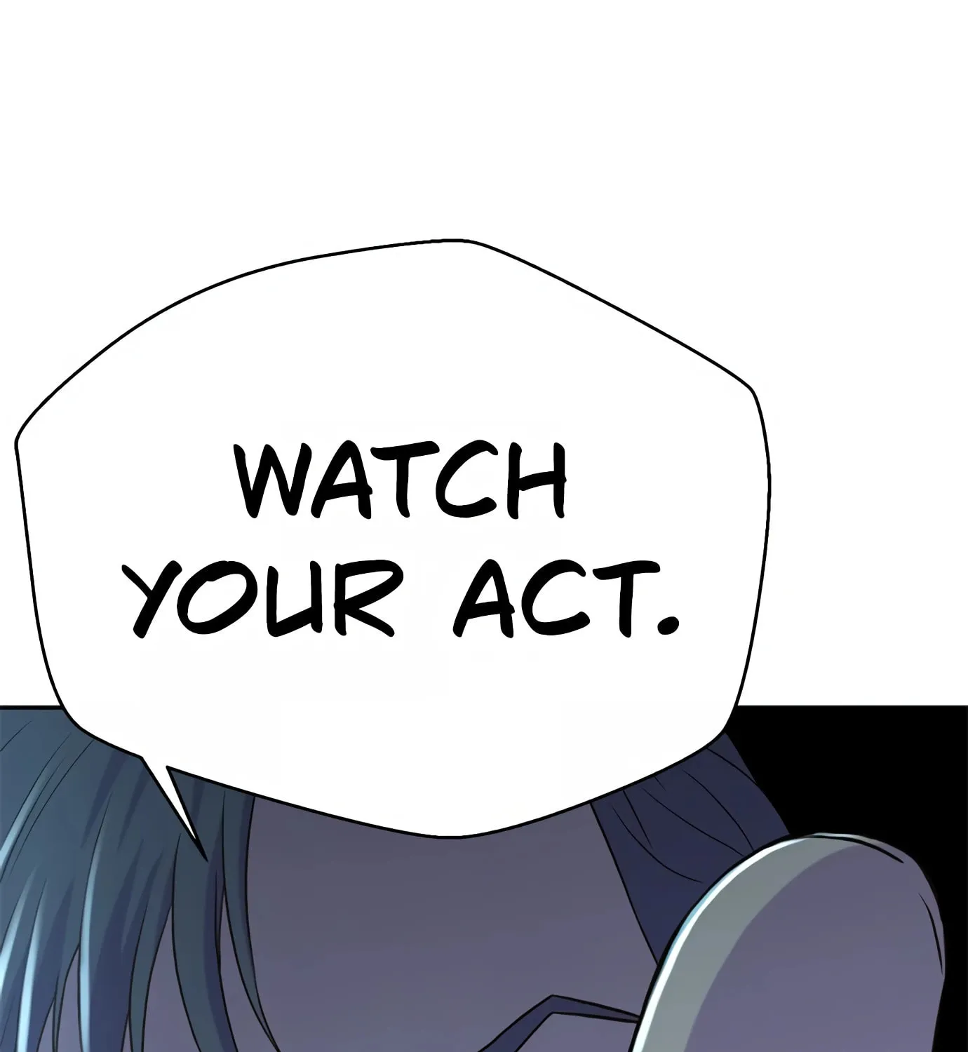 Read Judge Lee Han Young chapter 90 image 131 on Lezhin