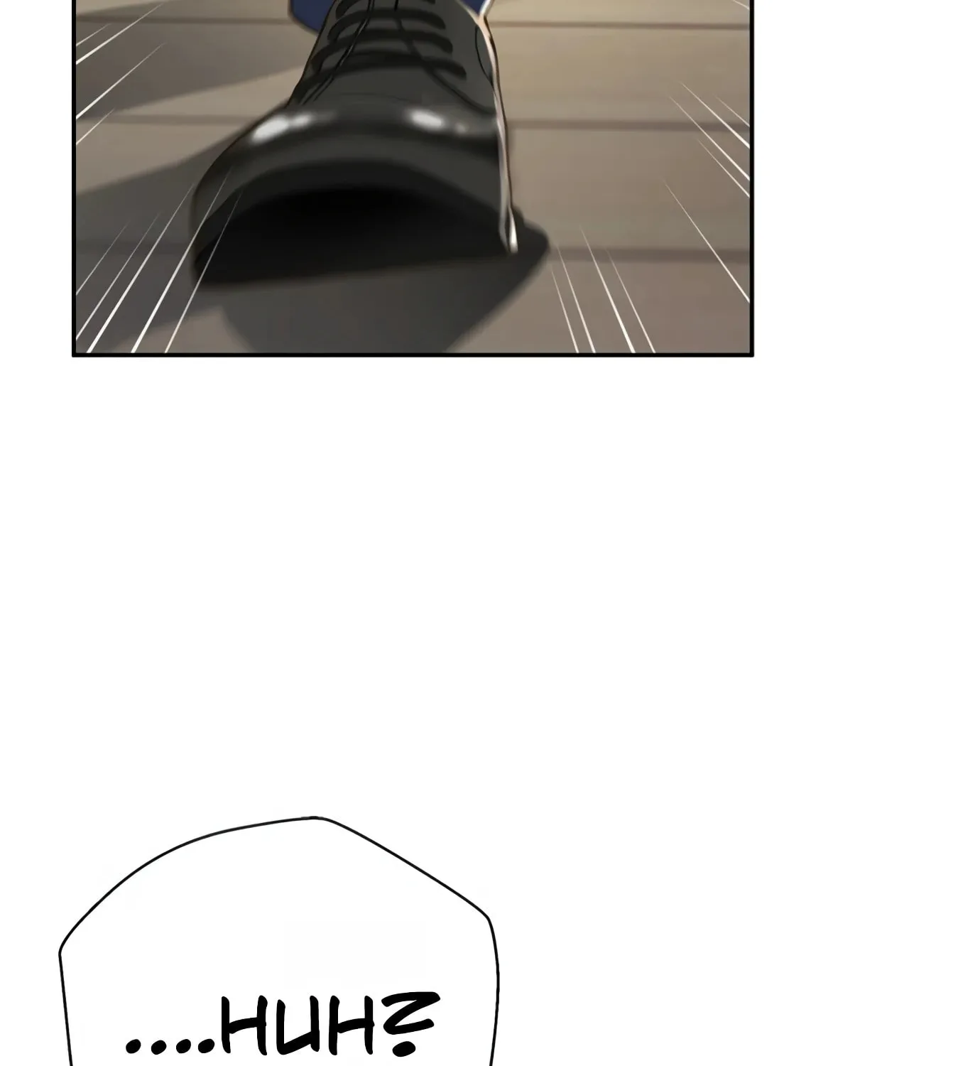 Read Judge Lee Han Young chapter 90 image 14 on Lezhin