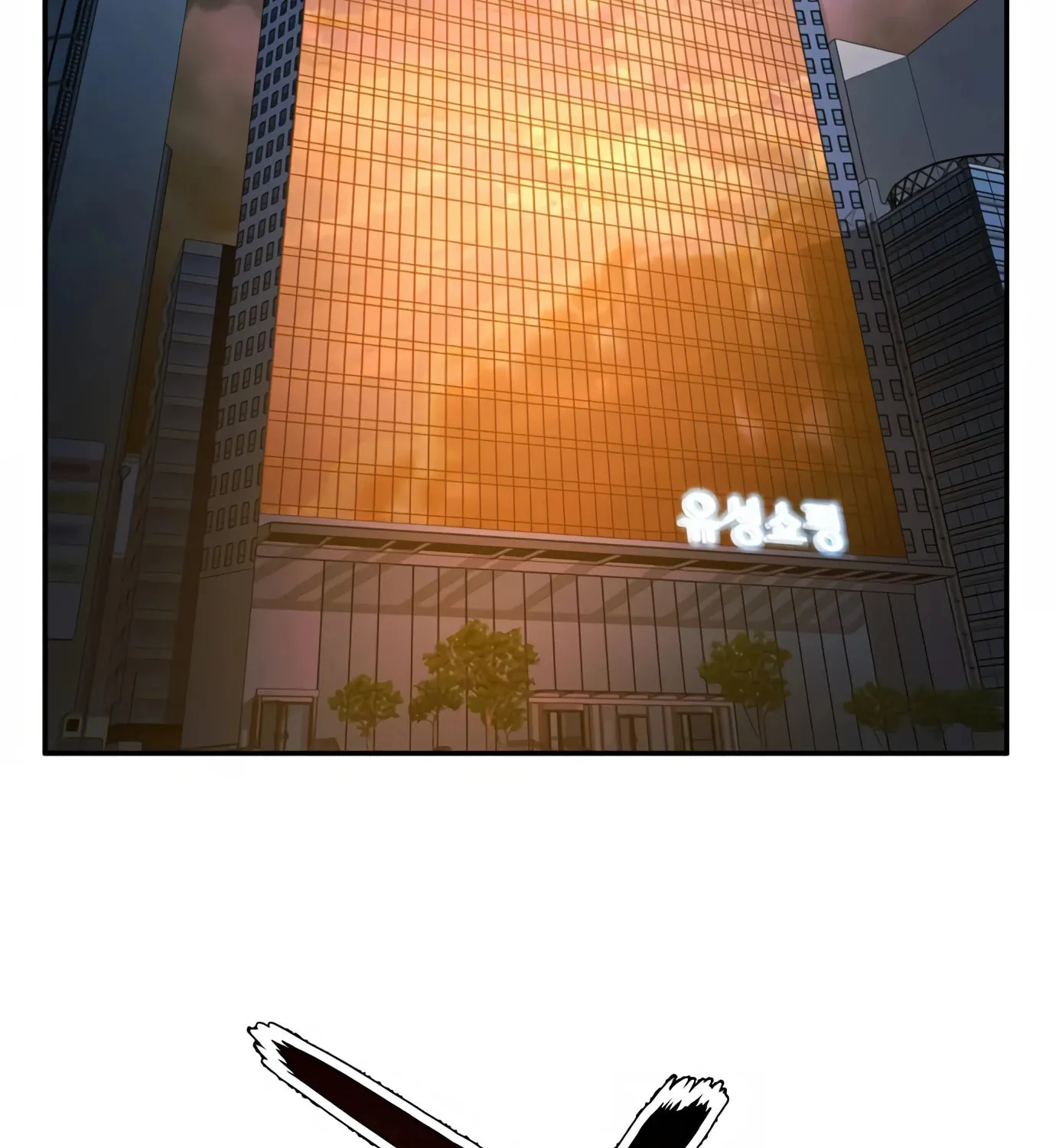 Read Judge Lee Han Young chapter 90 image 149 on Lezhin