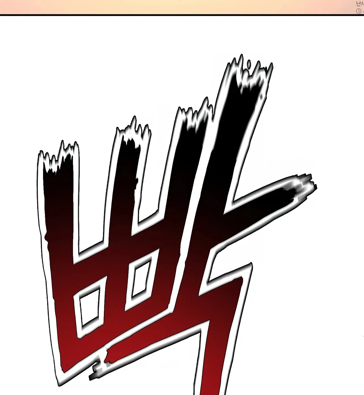 Read Judge Lee Han Young chapter 90 image 153 on Lezhin