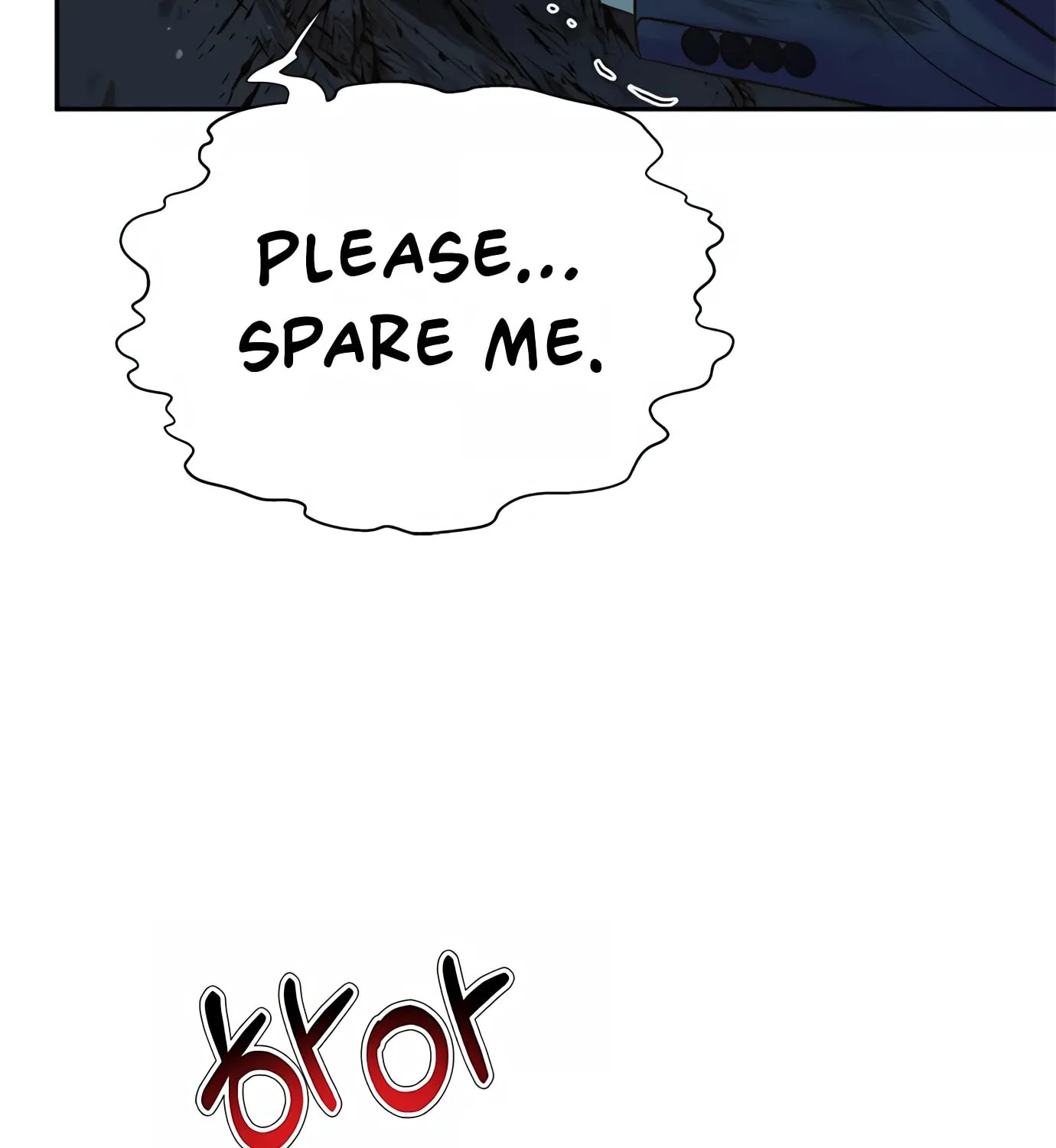 Read Judge Lee Han Young chapter 90 image 158 on Lezhin
