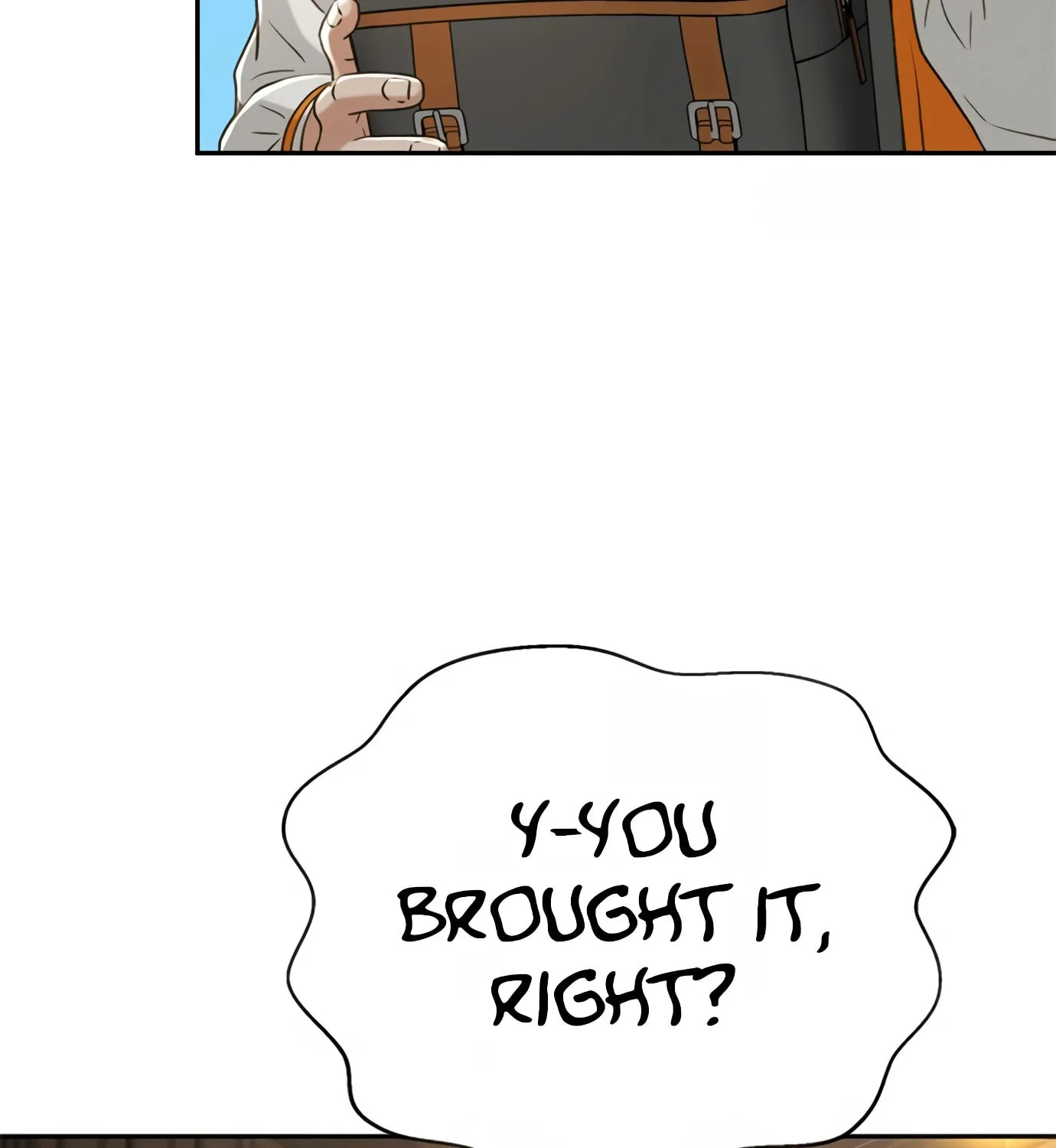 Read Judge Lee Han Young chapter 90 image 16 on Lezhin