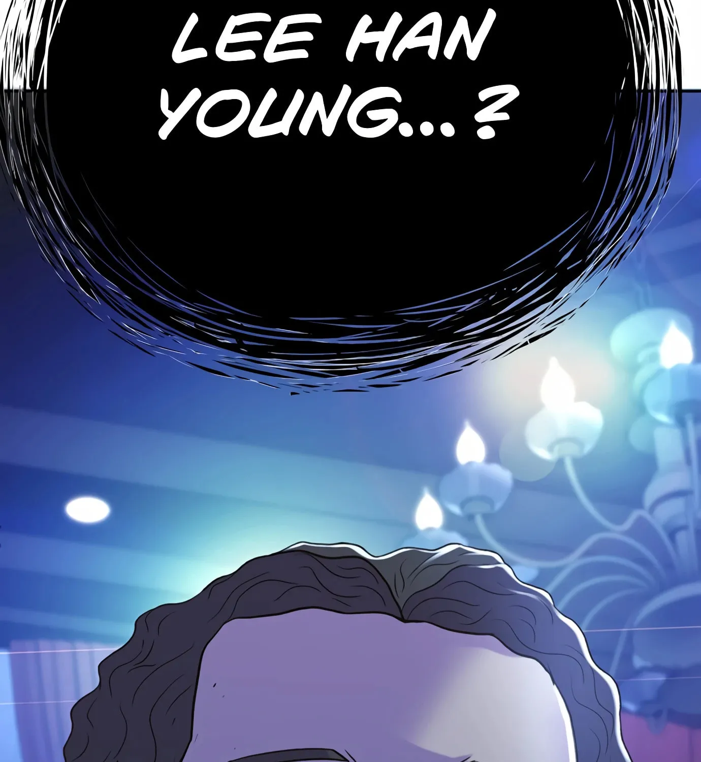Read Judge Lee Han Young chapter 90 image 162 on Lezhin