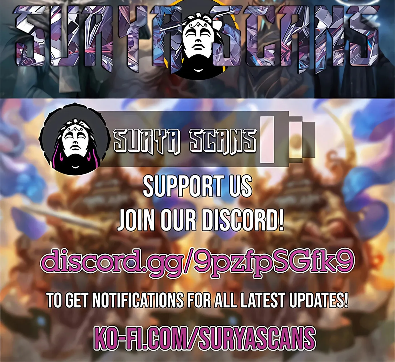 Read Judge Lee Han Young chapter 90 image 166 on Lezhin