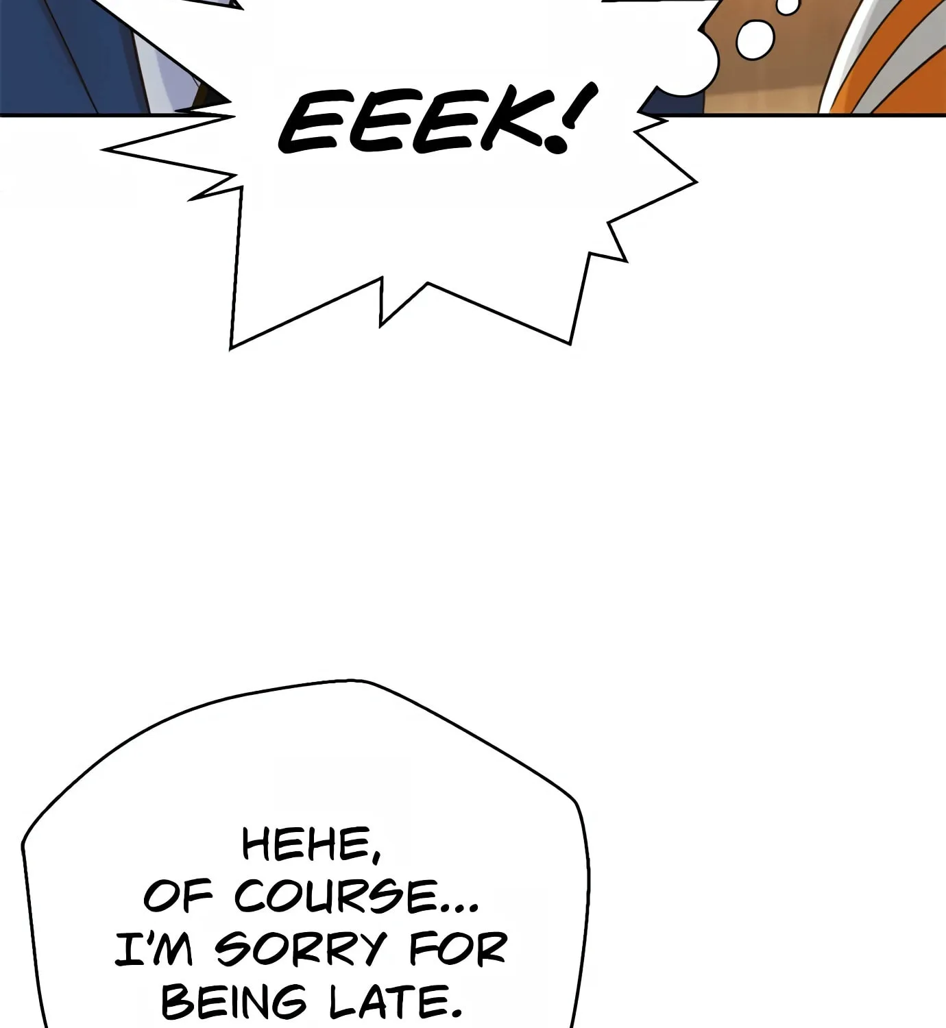Read Judge Lee Han Young chapter 90 image 18 on Lezhin