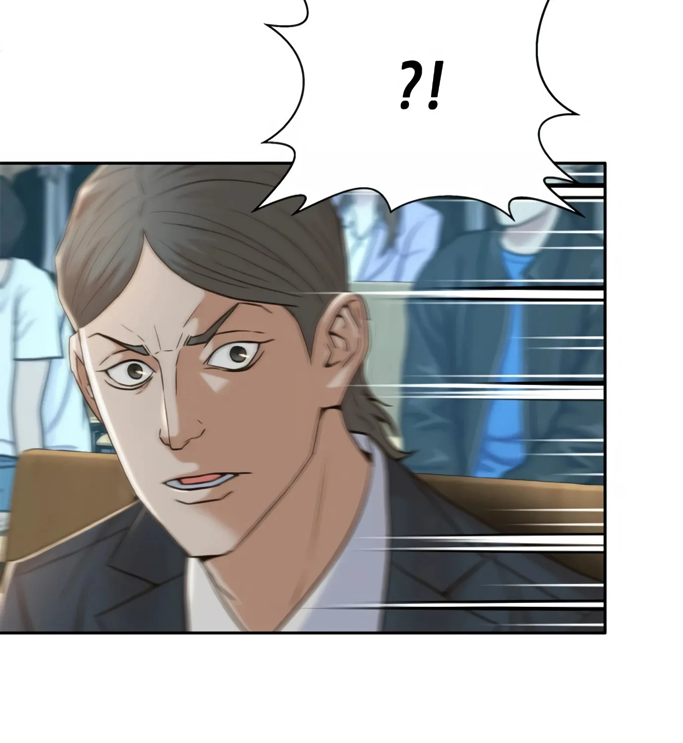 Read Judge Lee Han Young chapter 90 image 27 on Lezhin