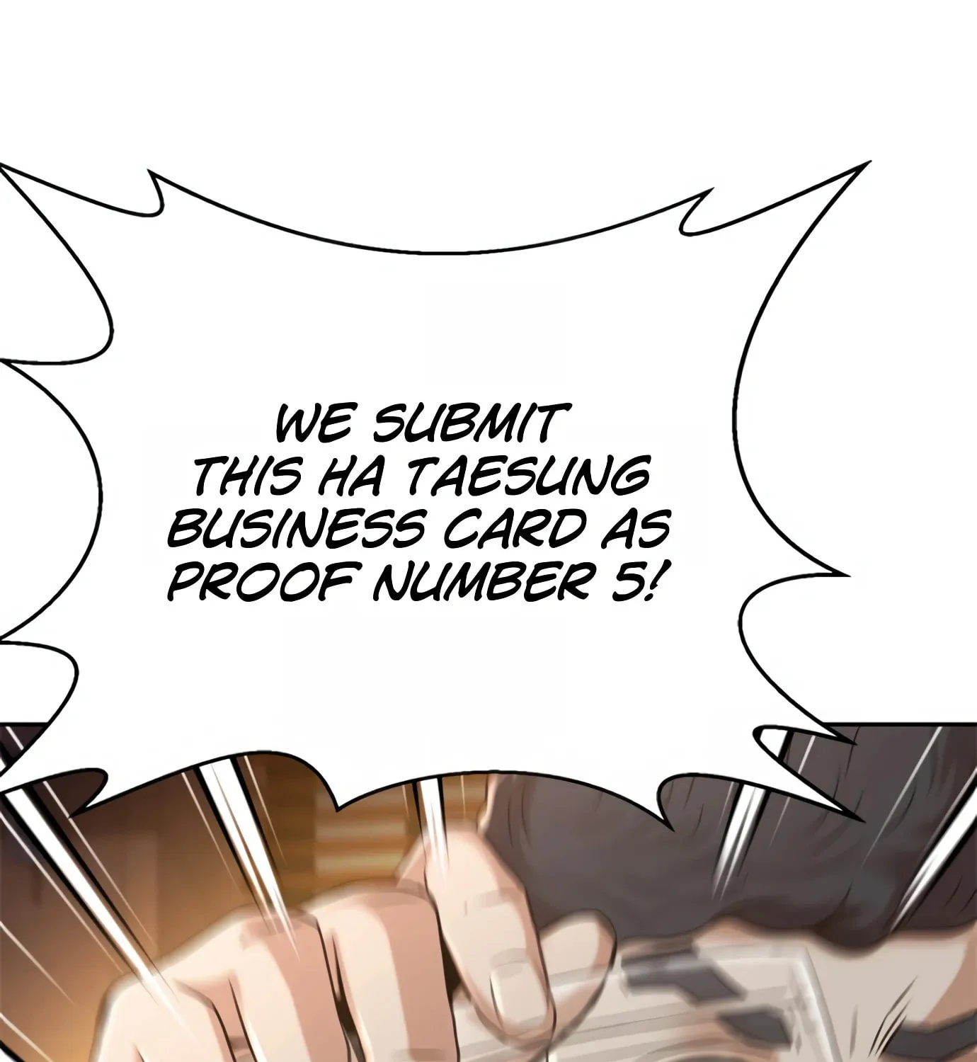 Read Judge Lee Han Young chapter 90 image 28 on Lezhin