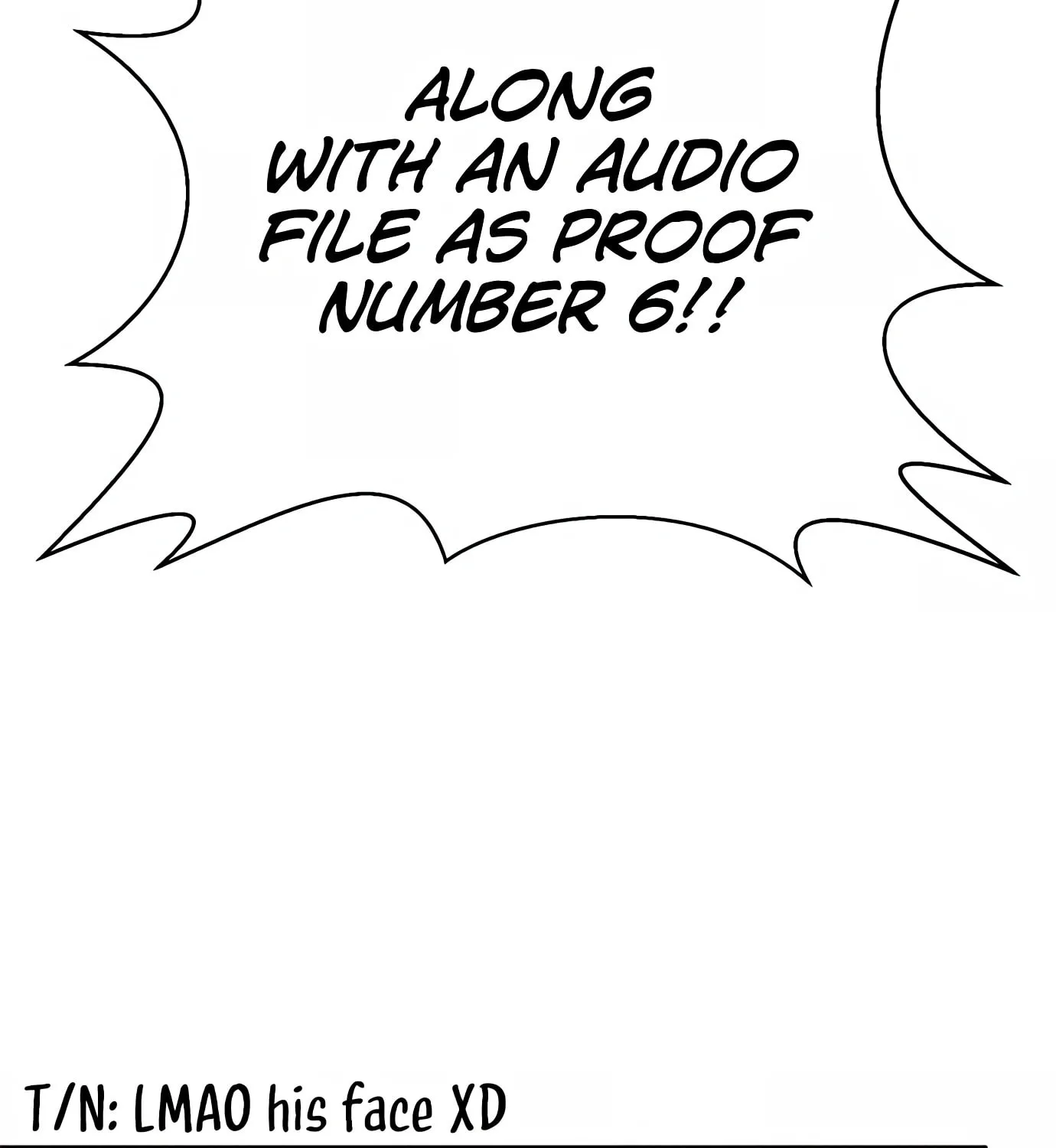 Read Judge Lee Han Young chapter 90 image 30 on Lezhin