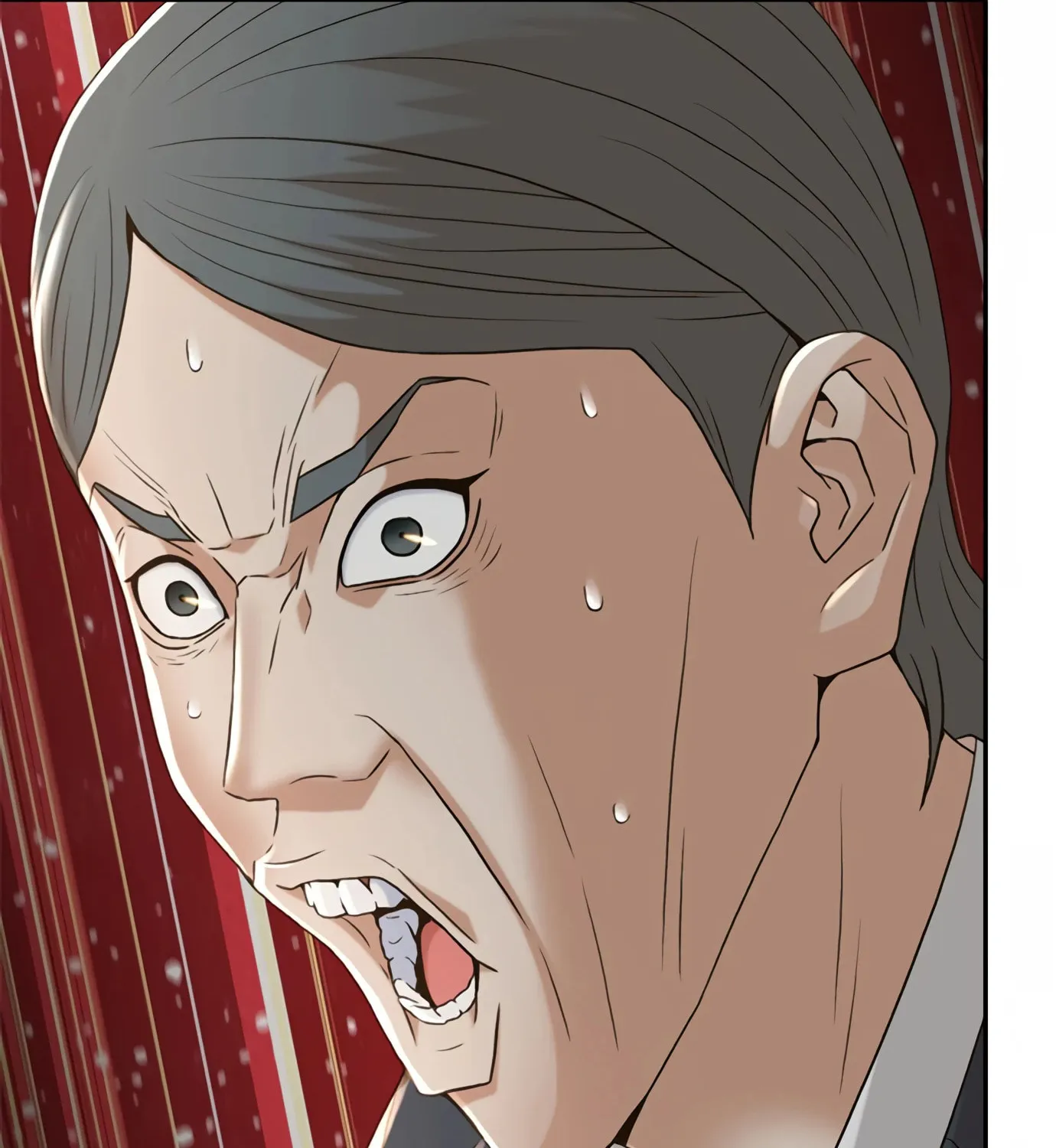 Read Judge Lee Han Young chapter 90 image 31 on Lezhin