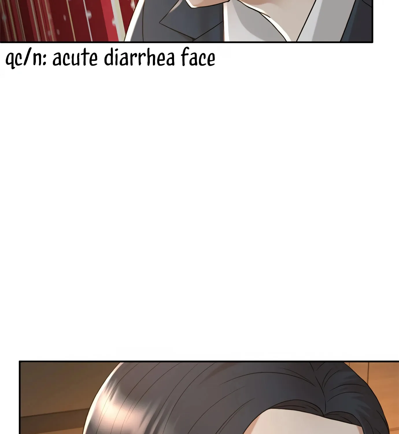 Read Judge Lee Han Young chapter 90 image 32 on Lezhin